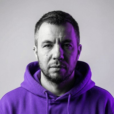 Владимир Потапов